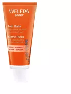 B&aacute;lsamo para los Pies 75 ml