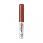 Lipstick Look Expert Red Glam 1 Unidad Lipstick Look Expert Red Glam 1 Unidad