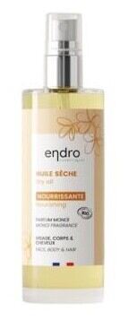 Endro Cosmetiques Aceite Seco 3 en 1 100 ml