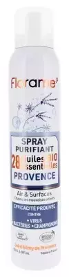 Florame Spray Purificante Provenzal 180 ml