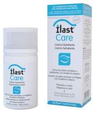 Ilast Care Crema Cuidado P&aacute;rpados Patol&oacute;gicos 30 ml