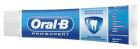 Pasta Dental Pro-Expert Multi-Protec Duplo 2 x 100 ml