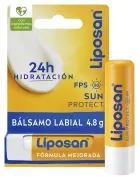 Sun Protect FPS 50 4,8 gr