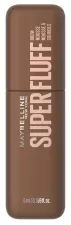 Superfluff Mascara para Cejas 5 ml