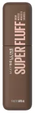 Superfluff Mascara para Cejas 5 ml