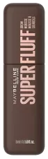 Superfluff Mascara para Cejas 5 ml