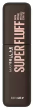 Superfluff Mascara para Cejas 5 ml