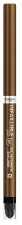 Infaillible Grip 36H Eyeliner 1 Unidad