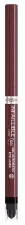Infaillible Grip 36H Eyeliner 1 Unidad