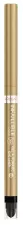 Infaillible Grip 36H Eyeliner 1 Unidad