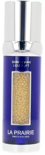 La Prairie Skin Caviar Liquid Lift 50 ml
