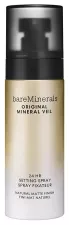 Original Mineral Veil Spray Fijador Mate Natural 24Hr 100 ml
