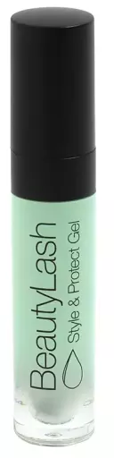 Beautylash Style & Protect Gel Protector Fijador Cejas 6 ml