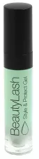 Beautylash Style & Protect Gel Protector Fijador Cejas 6 ml