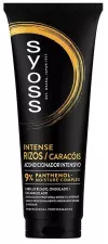 Rizos Control Acondicionador Intensivo 250 ml