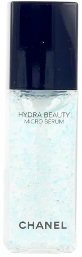 Chanel Hydra Beauty Micro Serum 30 ml