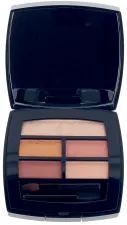 Les Beiges Palette Regard Paleta de Sombras