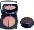 Les Beiges Palette Regard Paleta de Sombras