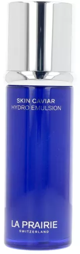 Skin Caviar Emulsi&oacute;n Hidratante y Reafirmante