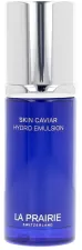 Skin Caviar Emulsi&oacute;n Hidratante y Reafirmante