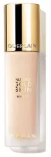 Parure Gold Mate Fondo de Maquillaje Mate 35 ml