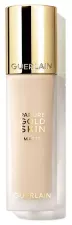 Parure Gold Mate Fondo de Maquillaje Mate 35 ml