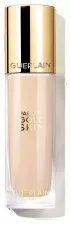 Parure Gold Skin Fondo de Maquillaje Fluido 35 ml Parure Gold Skin Fondo de Maquillaje Fluido 35 ml