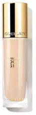 Parure Gold Skin Fondo de Maquillaje Fluido 35 ml Parure Gold Skin Fondo de Maquillaje Fluido 35 ml