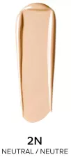 Parure Gold Skin Fondo de Maquillaje Fluido 35 ml Parure Gold Skin Fondo de Maquillaje Fluido 35 ml