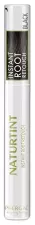 Instant Root Retouch Retocador Temporal De Canas 2 en 1 10 ml