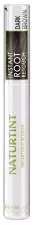 Instant Root Retouch Retocador Temporal De Canas 2 en 1 10 ml