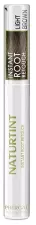 Instant Root Retouch Retocador Temporal De Canas 2 en 1 10 ml