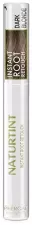 Instant Root Retouch Retocador Temporal De Canas 2 en 1 10 ml