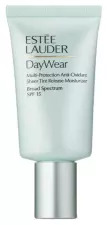 Daywear Crema de D&iacute;a Con Color Spf15 30 ml