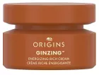 Ginzing Crema Rica Energizante