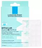 Effaclar Duo+M Parches Invisibles Anti-Imperfecciones 22 Unidades
