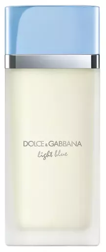 Dolce & Gabbana Light Blue Pour Femme Eau de Toilet