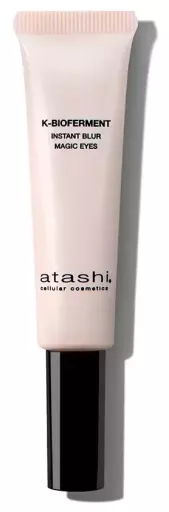 K-Bioferment Instant Blur Contorno De Ojos Efecto Uplifting 15 ml