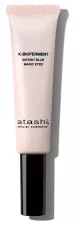 K-Bioferment Instant Blur Contorno De Ojos Efecto Uplifting 15 ml