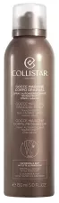Gotas M&aacute;gicas Body Mist Autobronceador Gradual Transparente 150 ml