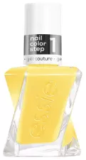 Gel Couture Step 1 Esmalte de U&ntilde;as 13,5 ml