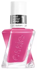 Gel Couture Step 1 Esmalte de U&ntilde;as 13,5 ml