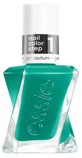 Gel Couture Step 1 Esmalte de U&ntilde;as 13,5 ml