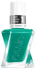 Gel Couture Step 1 Esmalte de U&ntilde;as 13,5 ml