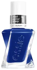Gel Couture Step 1 Esmalte de U&ntilde;as 13,5 ml