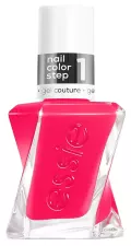 Gel Couture Step 1 Esmalte de U&ntilde;as 13,5 ml