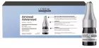 Aminexil Advanced Ampollas con Activos Dermatol&oacute;gicos 42 x 6 ml