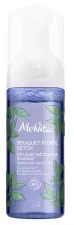Bouquet Floral Limpiador Espuma Limpiadora Ligera 150 ml Bouquet Floral Limpiador Espuma Limpiadora Ligera 150 ml