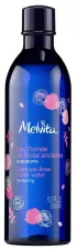 Aguas Florales Agua Floral De Rosa Sin Vaporizador 200 ml