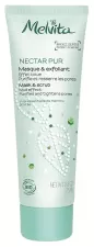 Nectar Pur Mascarilla Exfoliante 3 En 1 75 ml